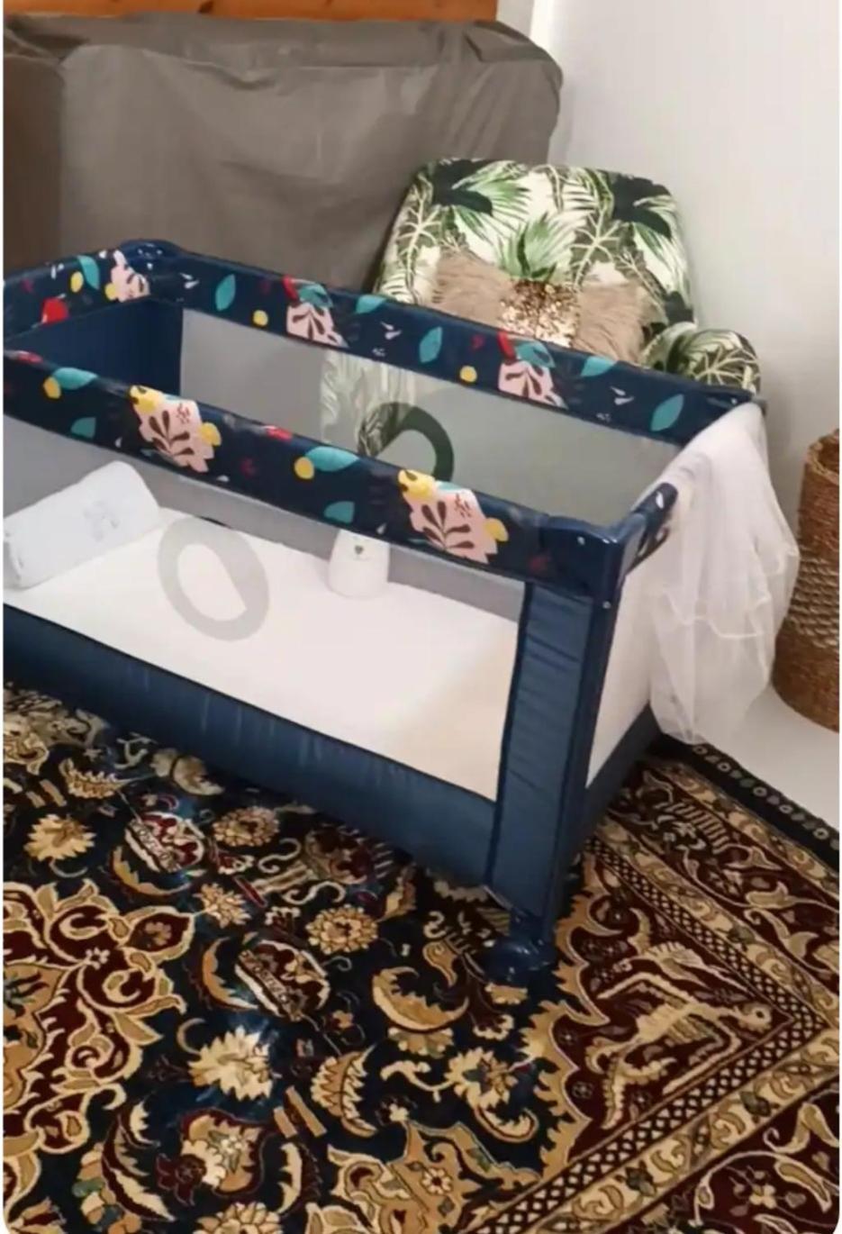Chambre Climatisee Bouillante Dış mekan fotoğraf